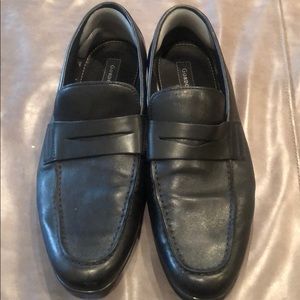 Gordon Rush men’s size 11.5 Loafer